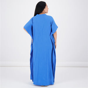 Elana Kaftan