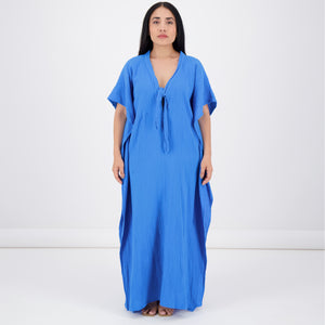 Elana Kaftan