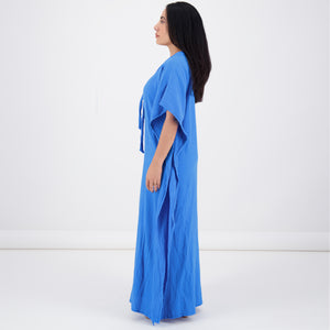 Elana Kaftan