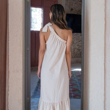 Load image into Gallery viewer, Isolda Dress
