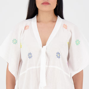 ELANA TUNIC