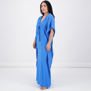 Elana Kaftan