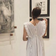 Load image into Gallery viewer, The Leona Dress
