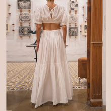 Load image into Gallery viewer, The Amaia Skirt
